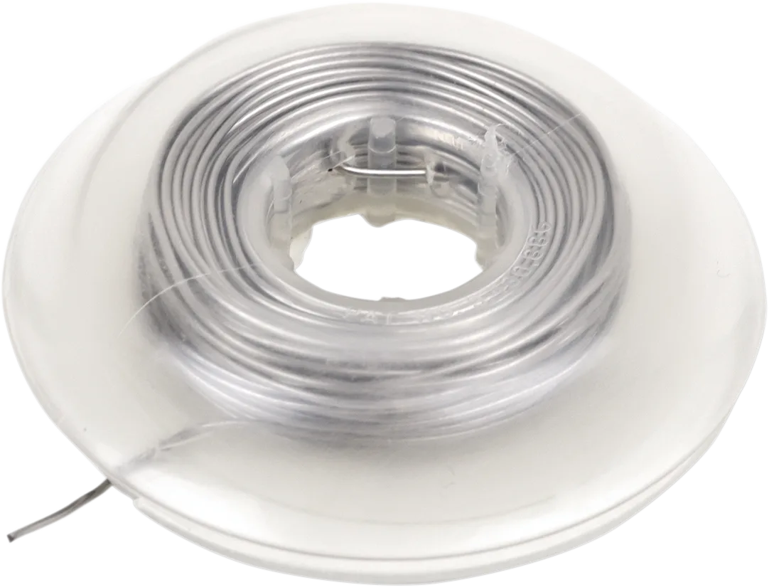 Safety Wire