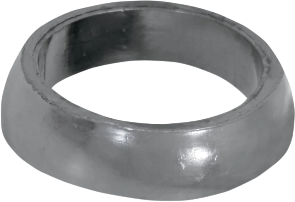 Exhaust Gasket