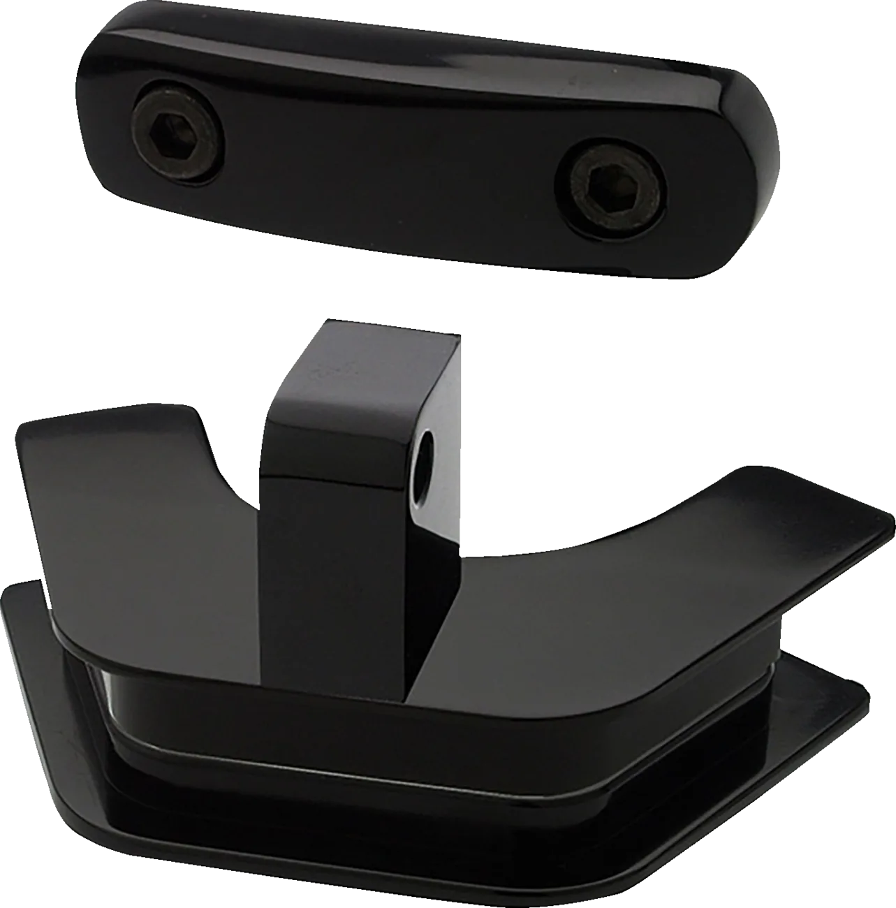 Headlight Mount