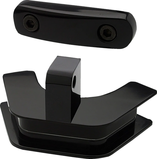 Headlight Mount