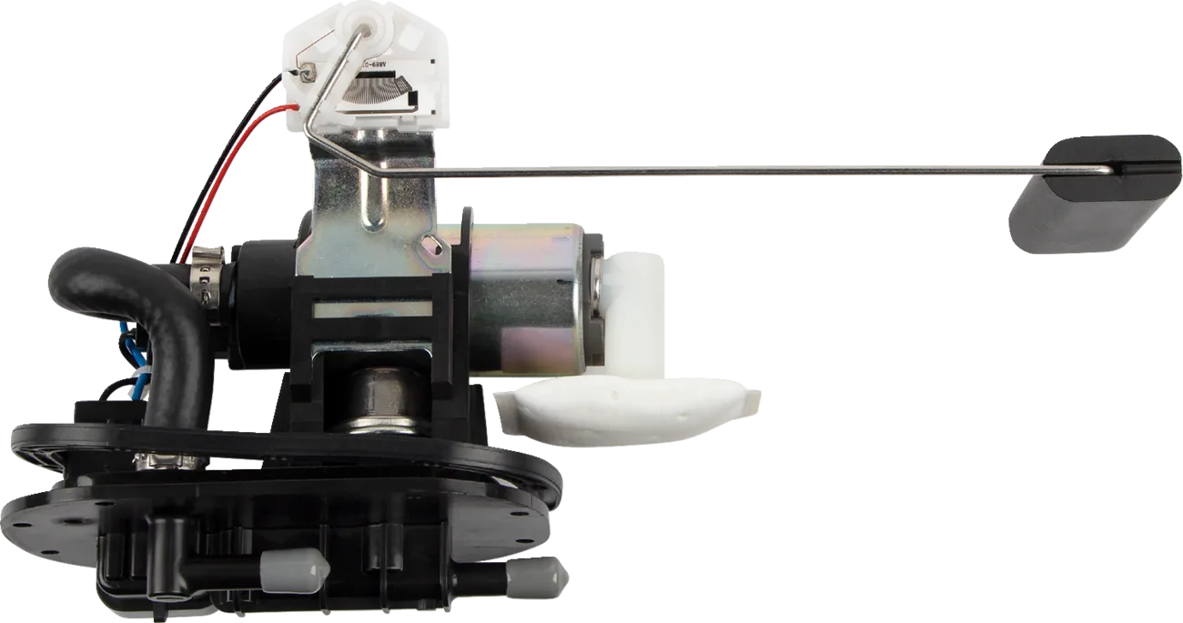 Replacement Fuel Pump Module Kit
