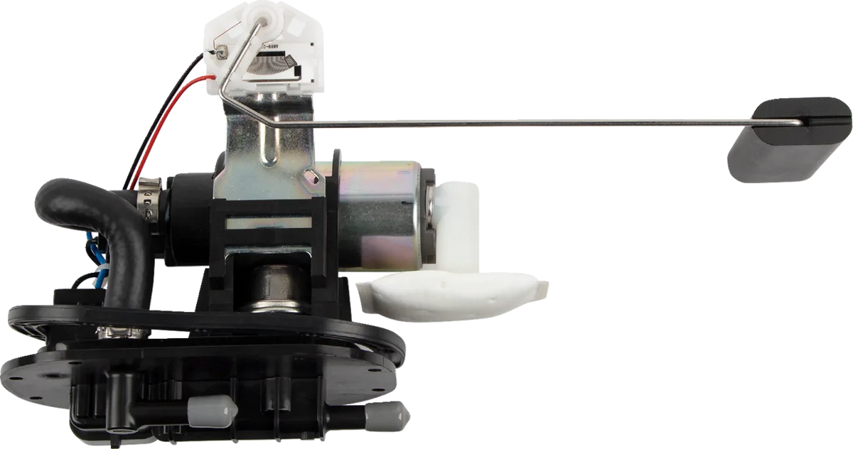 Replacement Fuel Pump Module Kit