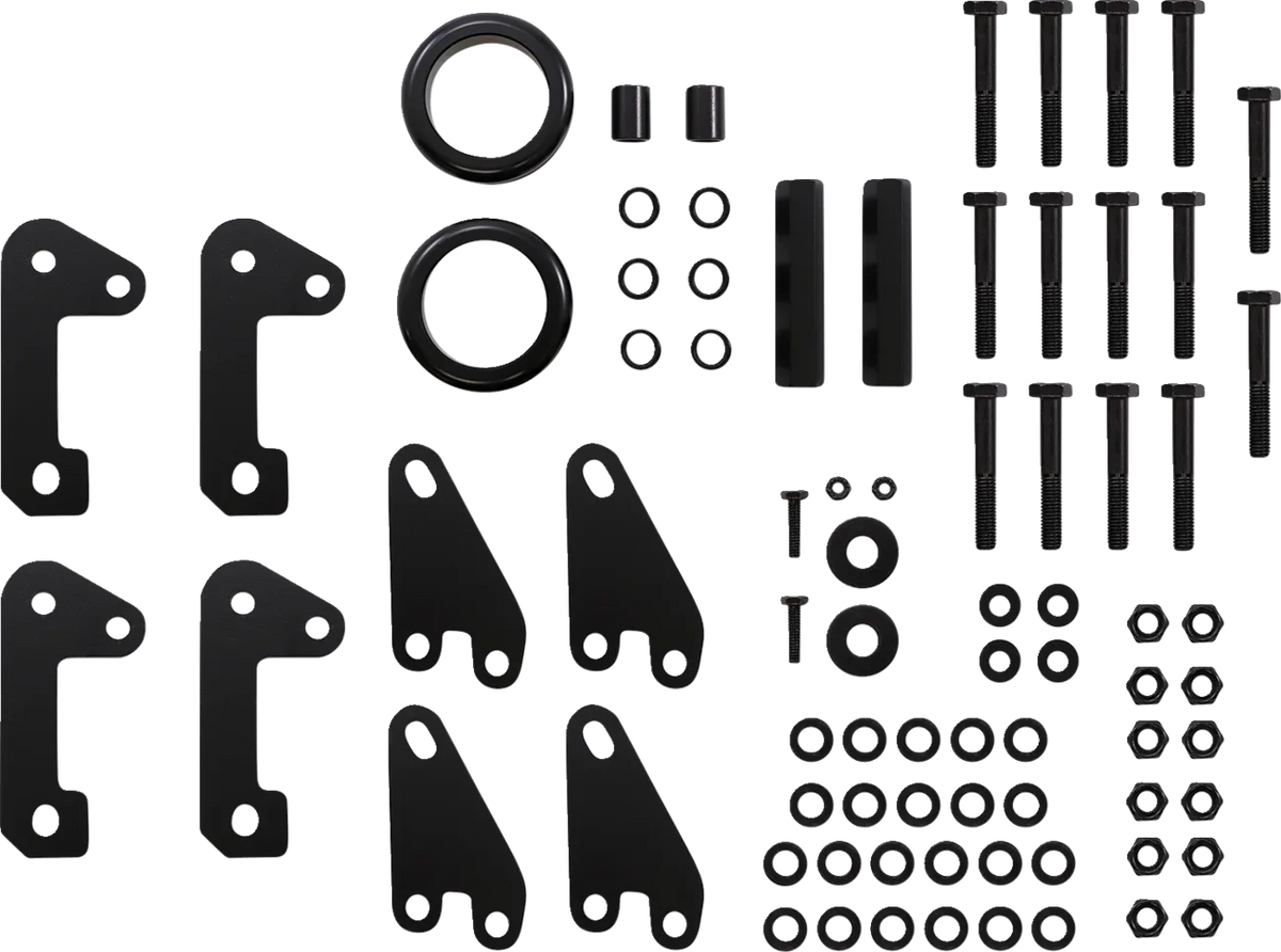 Lift Kit