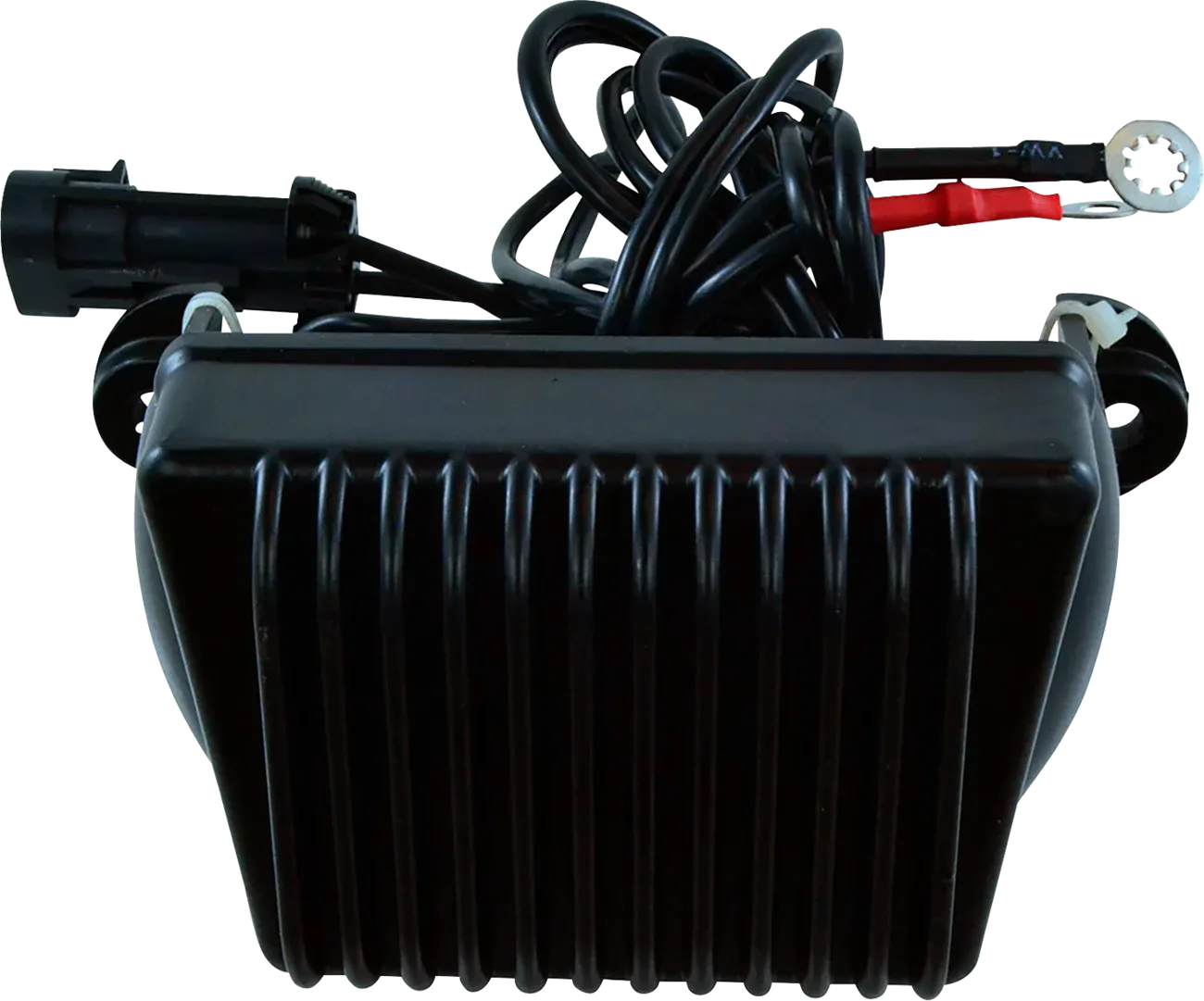 Regulator Rectifier