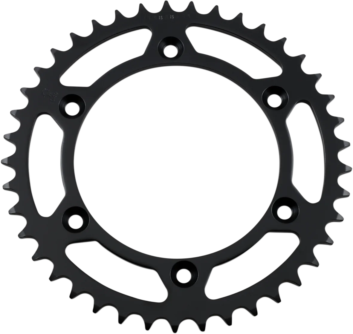 Sprocket
