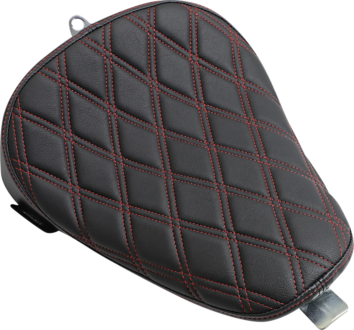 Bobber Solo Seat