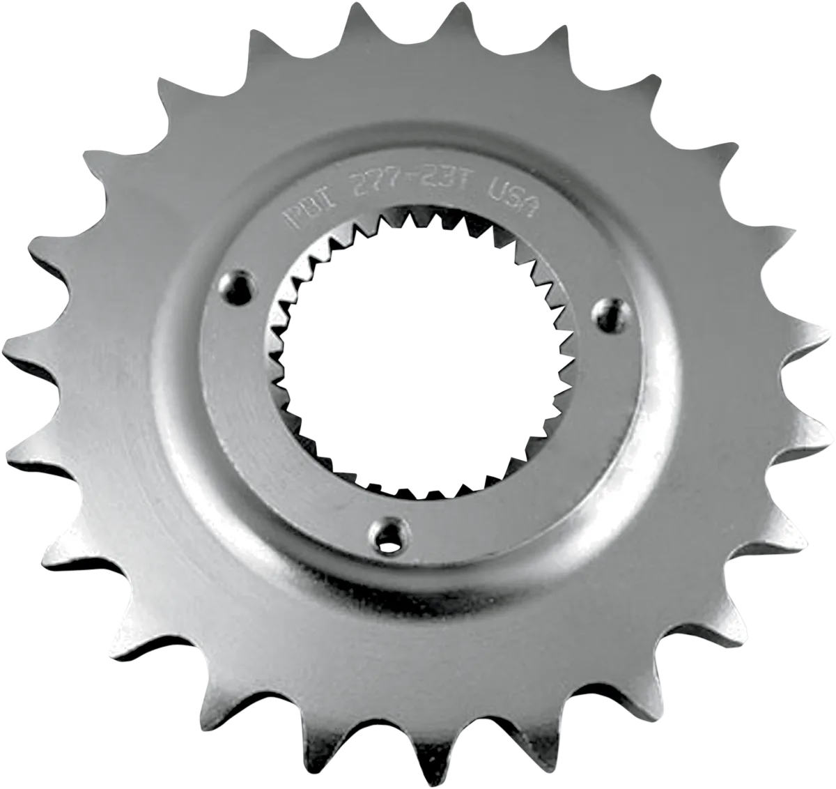 Transmission Mainshaft Sprocket