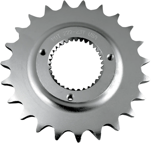 Transmission Mainshaft Sprocket