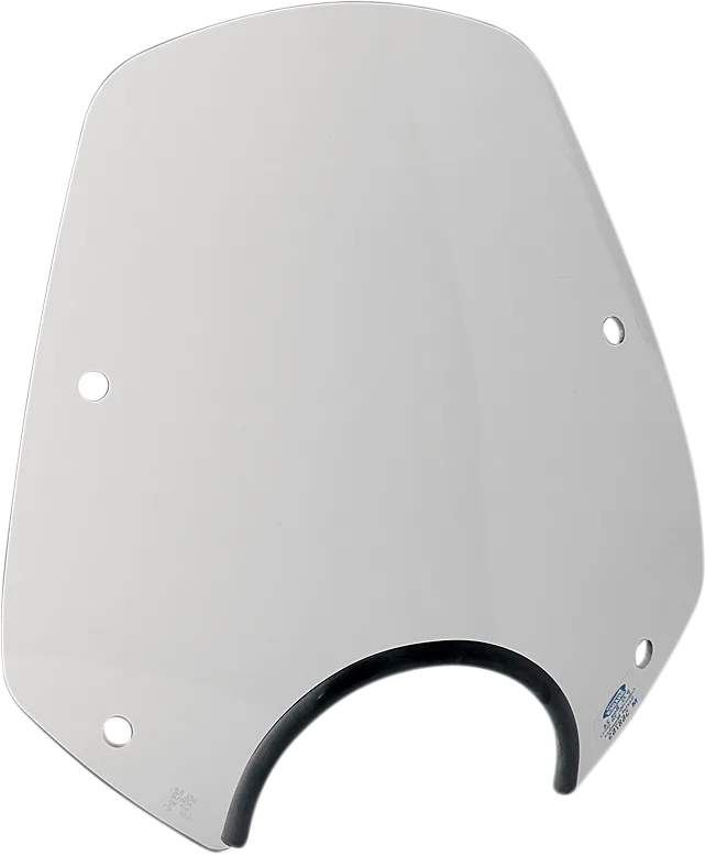 Del Rey Sportshield