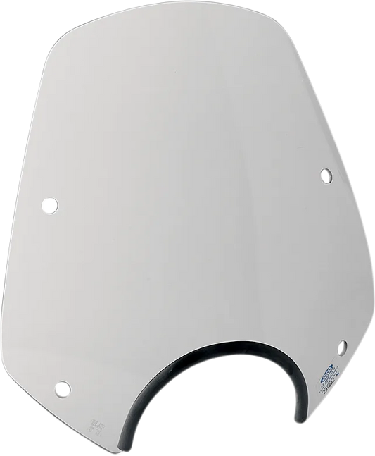 Del Rey Sportshield