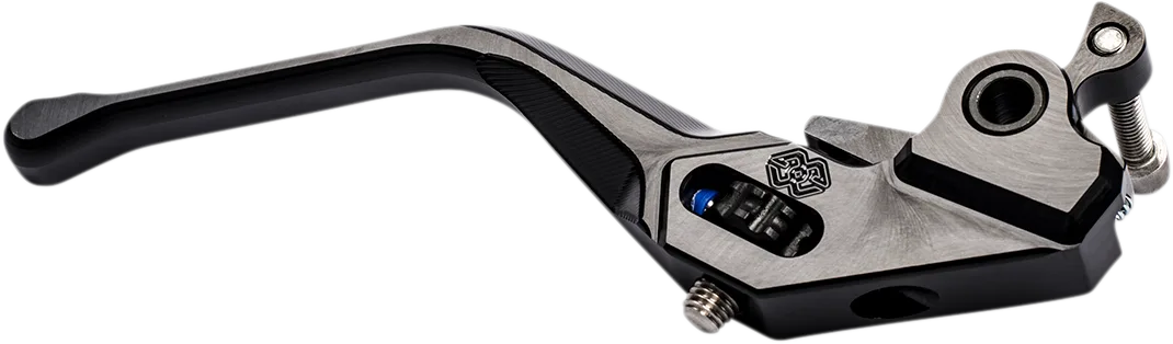 Factor-X Lever