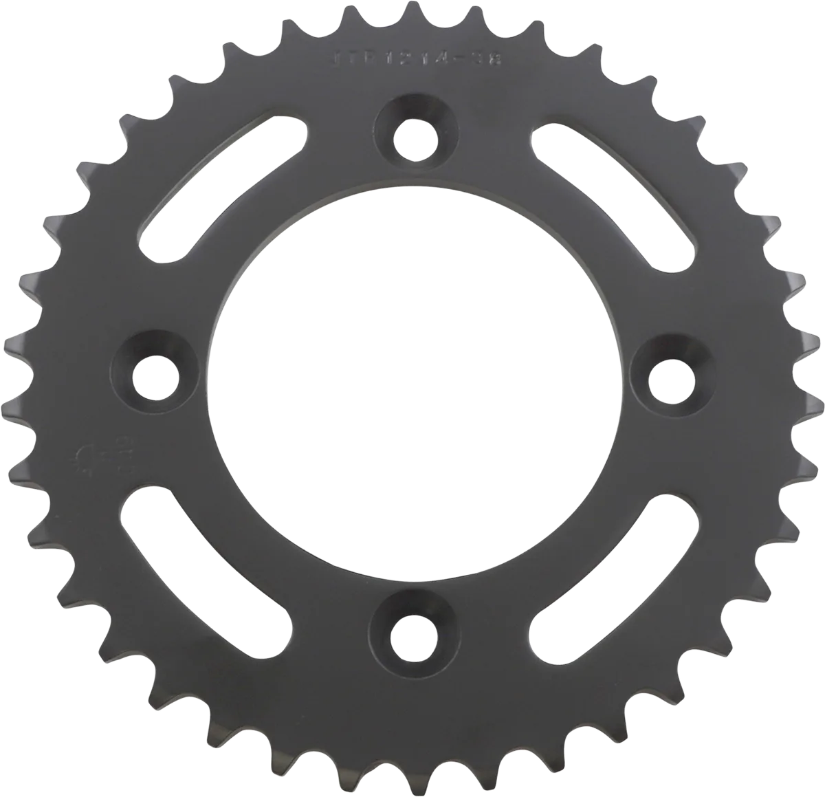 Sprocket