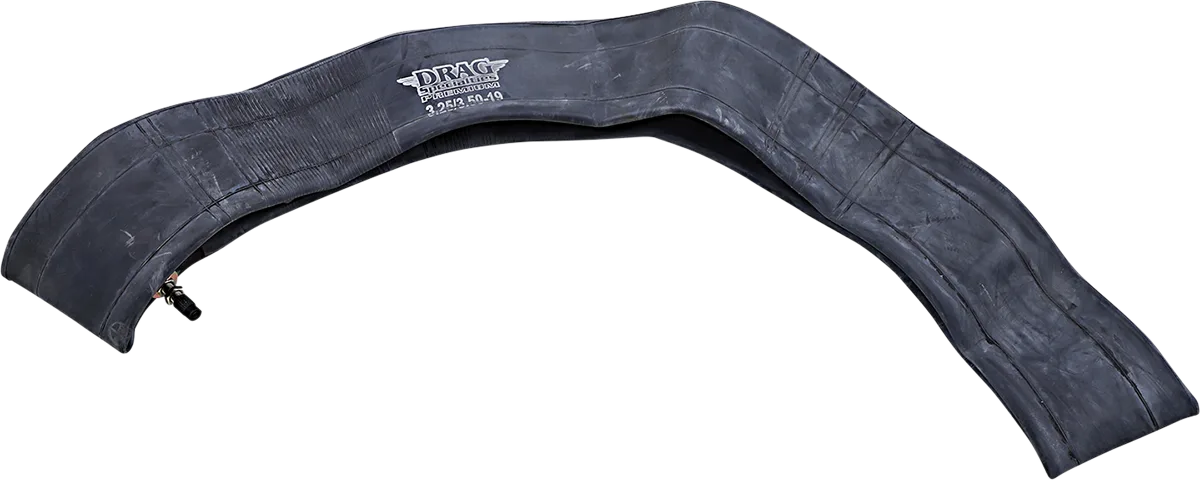 Premium Heavy Duty Inner Tube