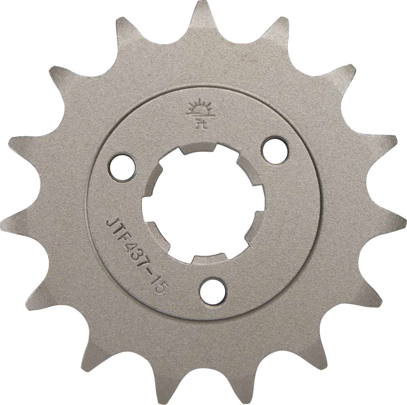 Countershaft Front Sprocket