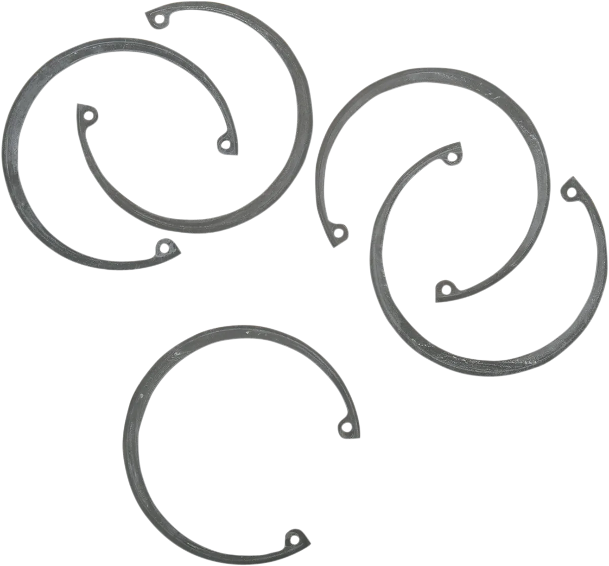 Snap Rings