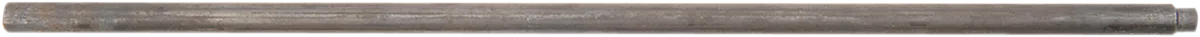 Clutch Pushrod