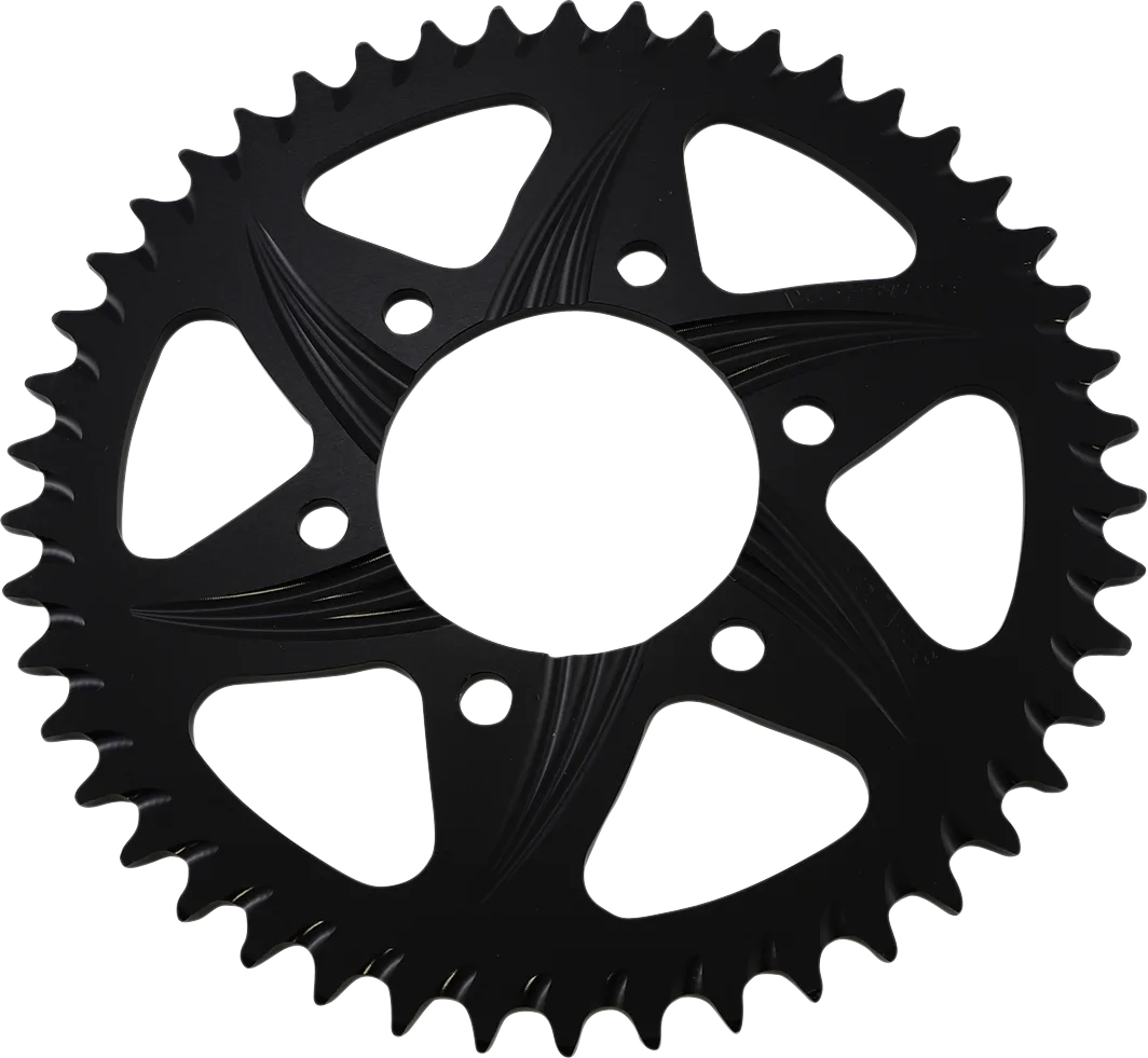 F5 Rear Sprocket