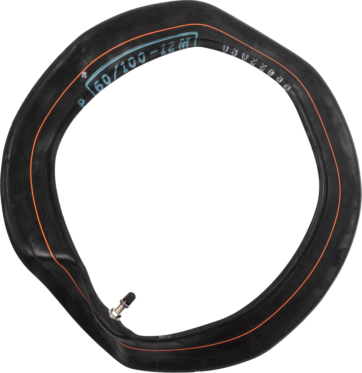 Medium Duty Inner Tube
