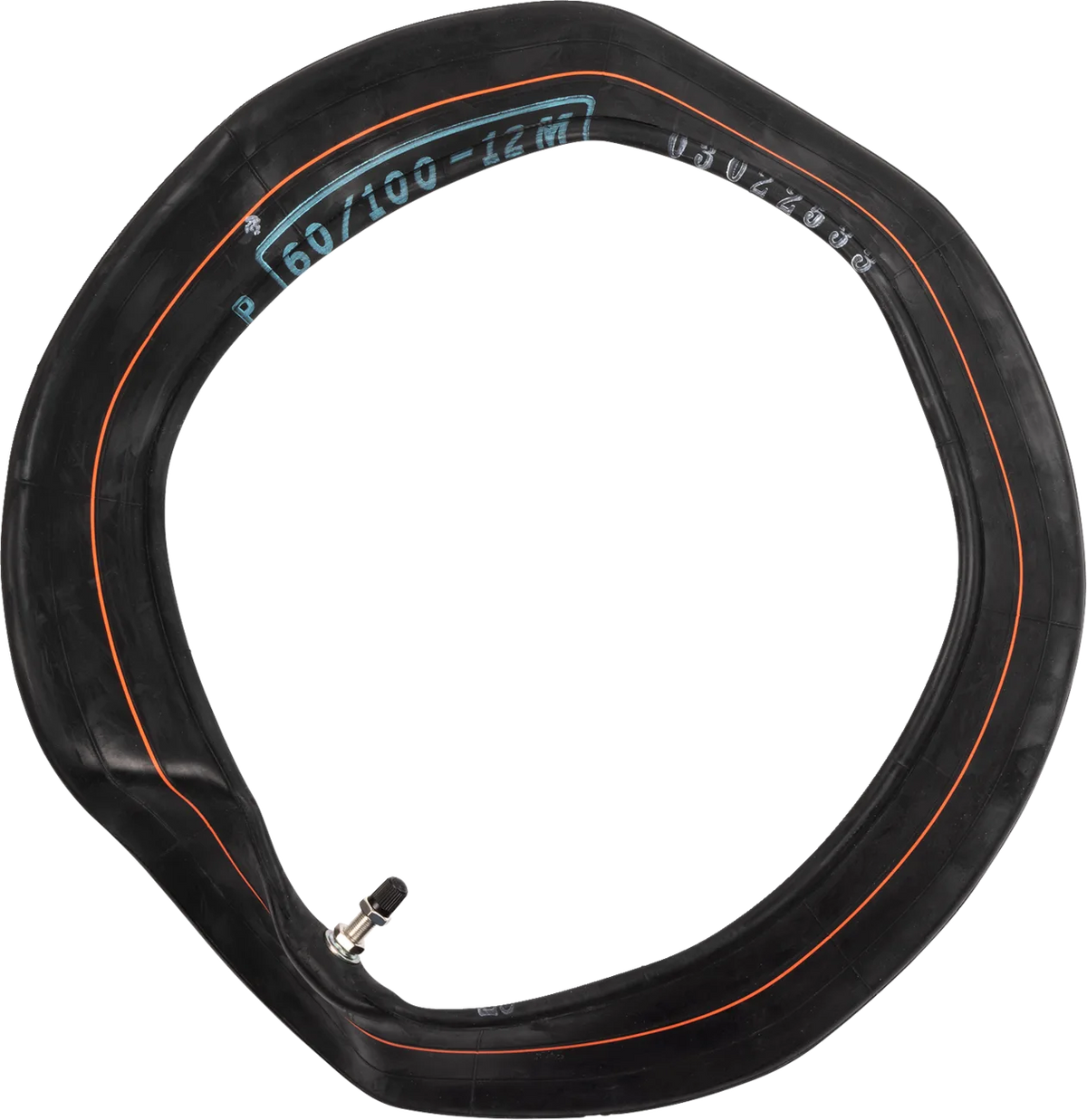 Medium Duty Inner Tube