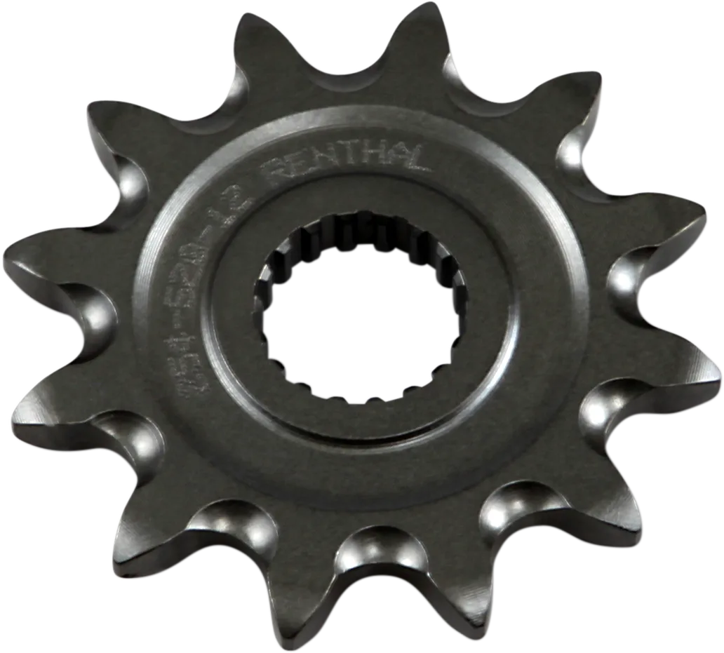 Front Sprocket
