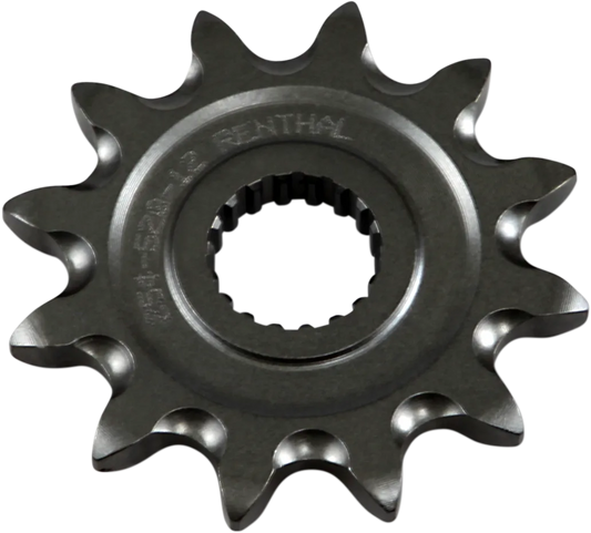 Front Sprocket