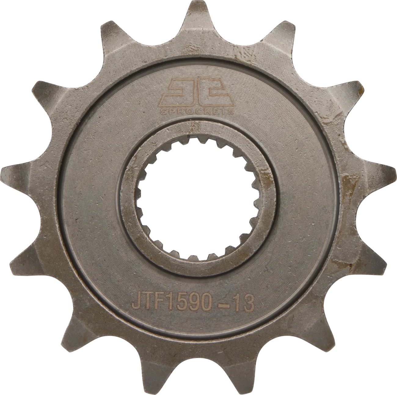Countershaft Front Sprocket