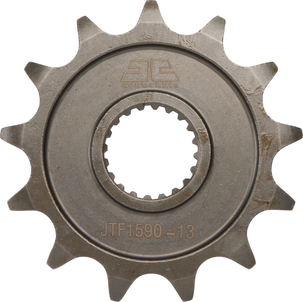 Countershaft Front Sprocket