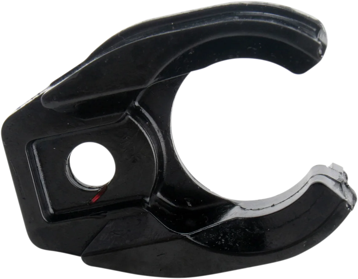 Chain Slider