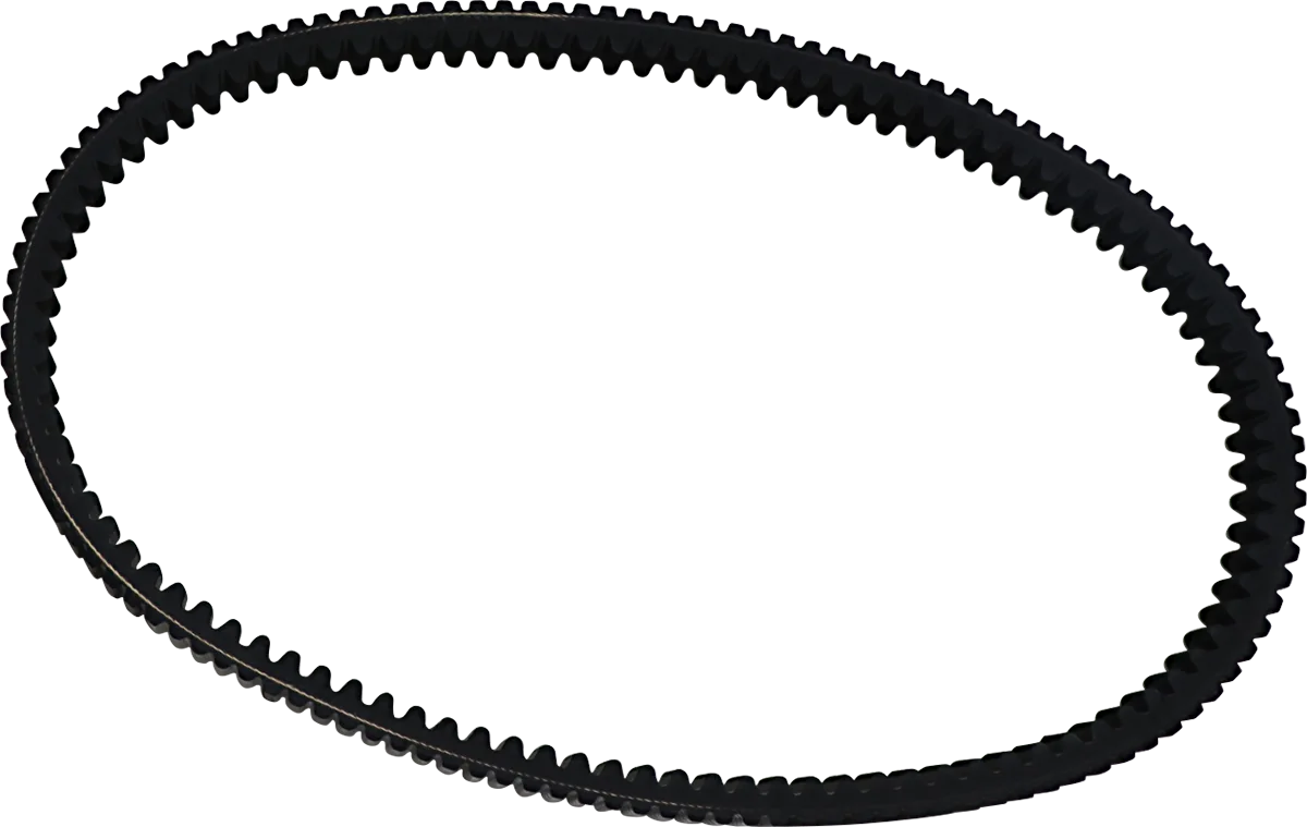 RPX™ Race Performance Belt