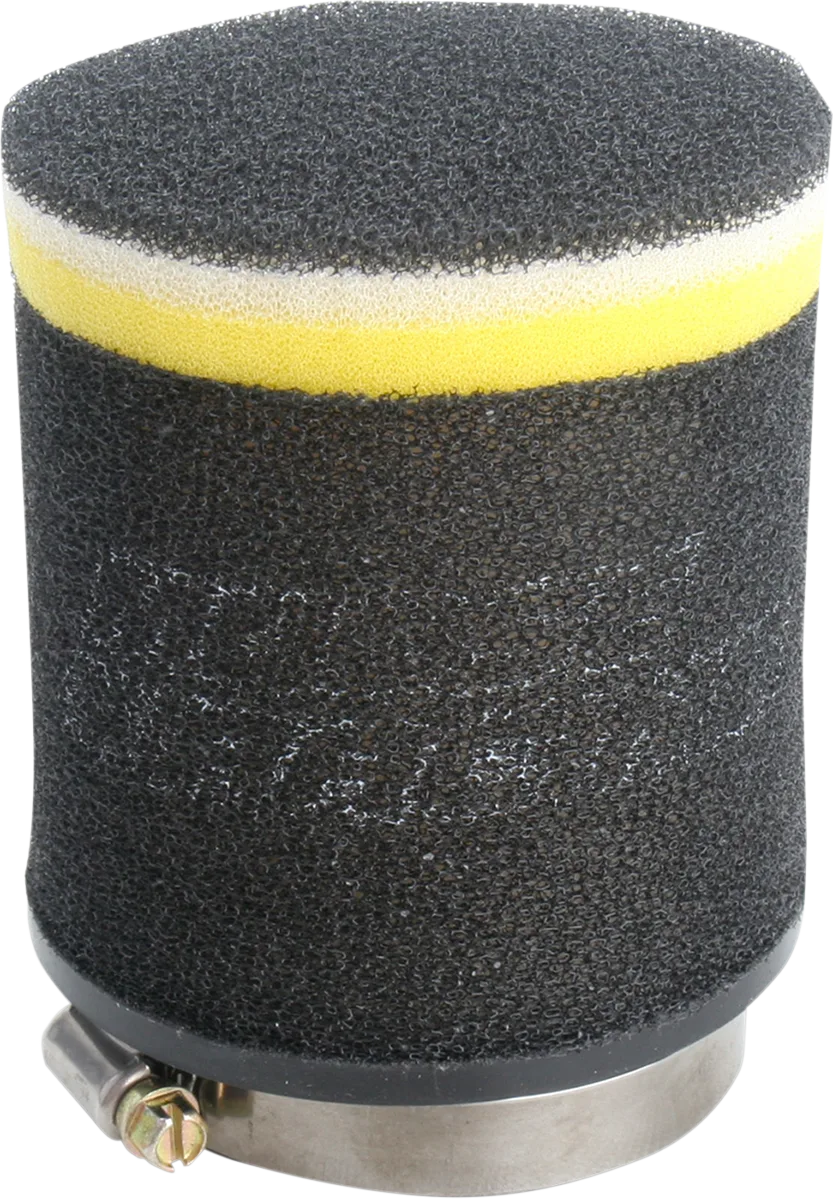 Triple Layer Air Filter