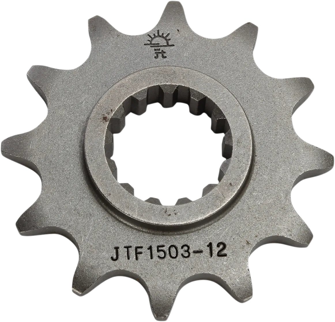 Countershaft Sprocket — Kawasaki