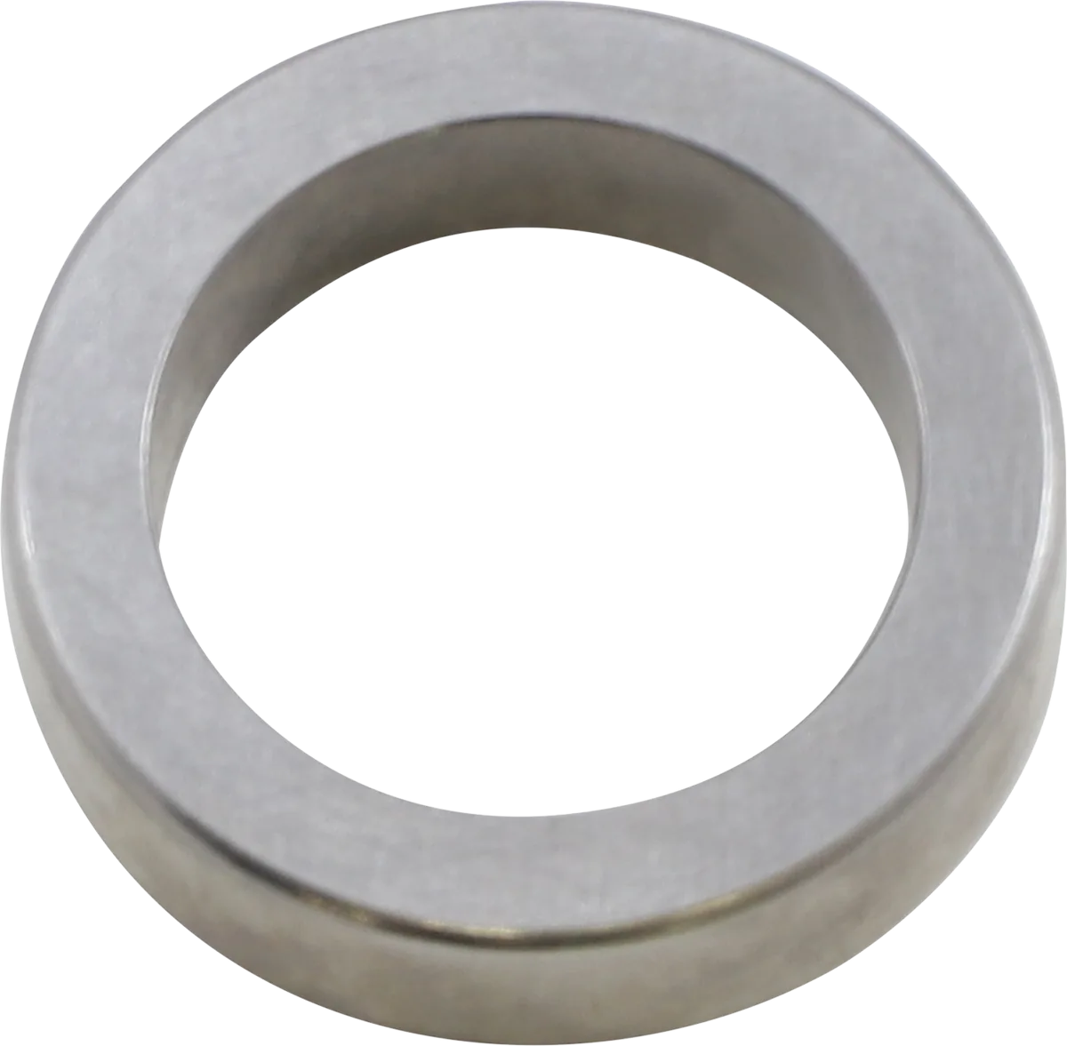 High Chrome Valve Seats