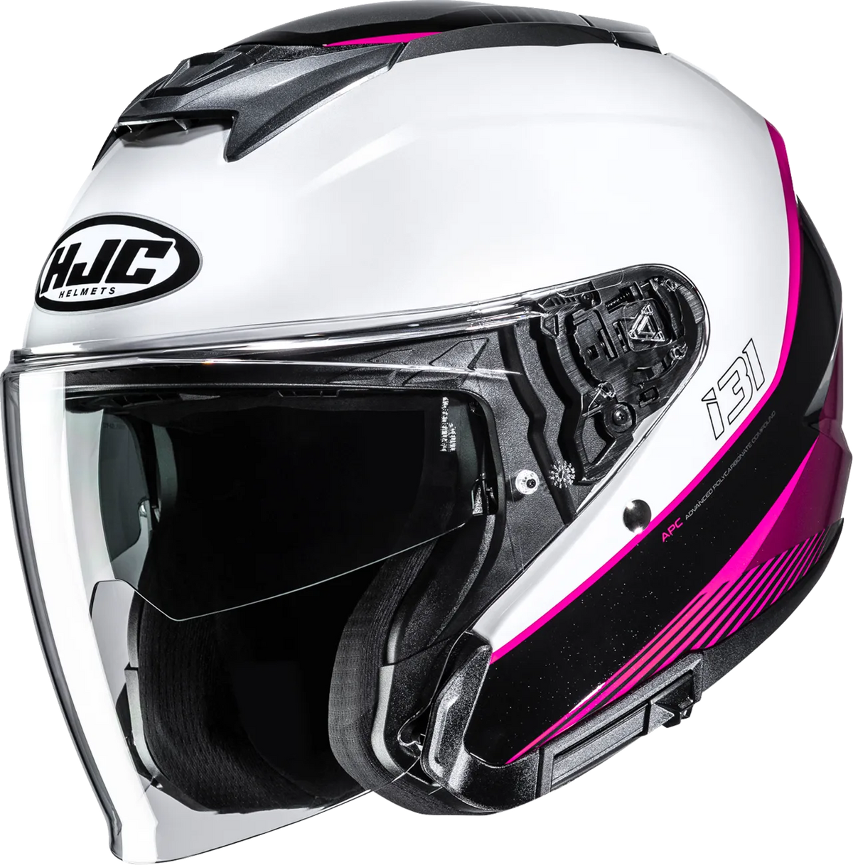 i31 Taro Helmet