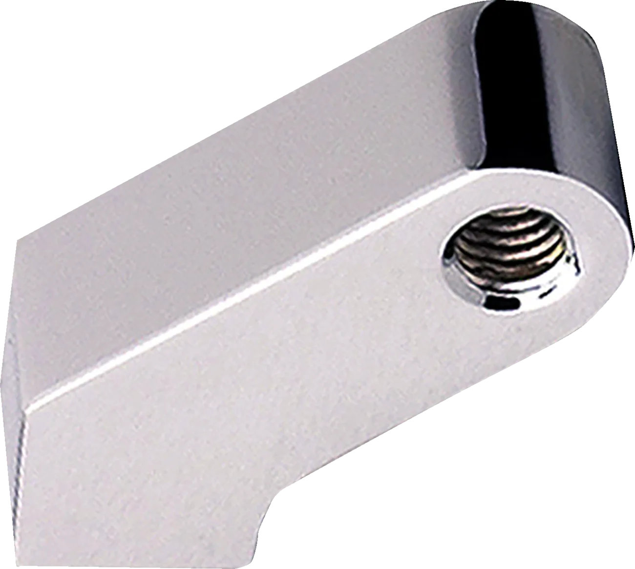 Headlight Mount