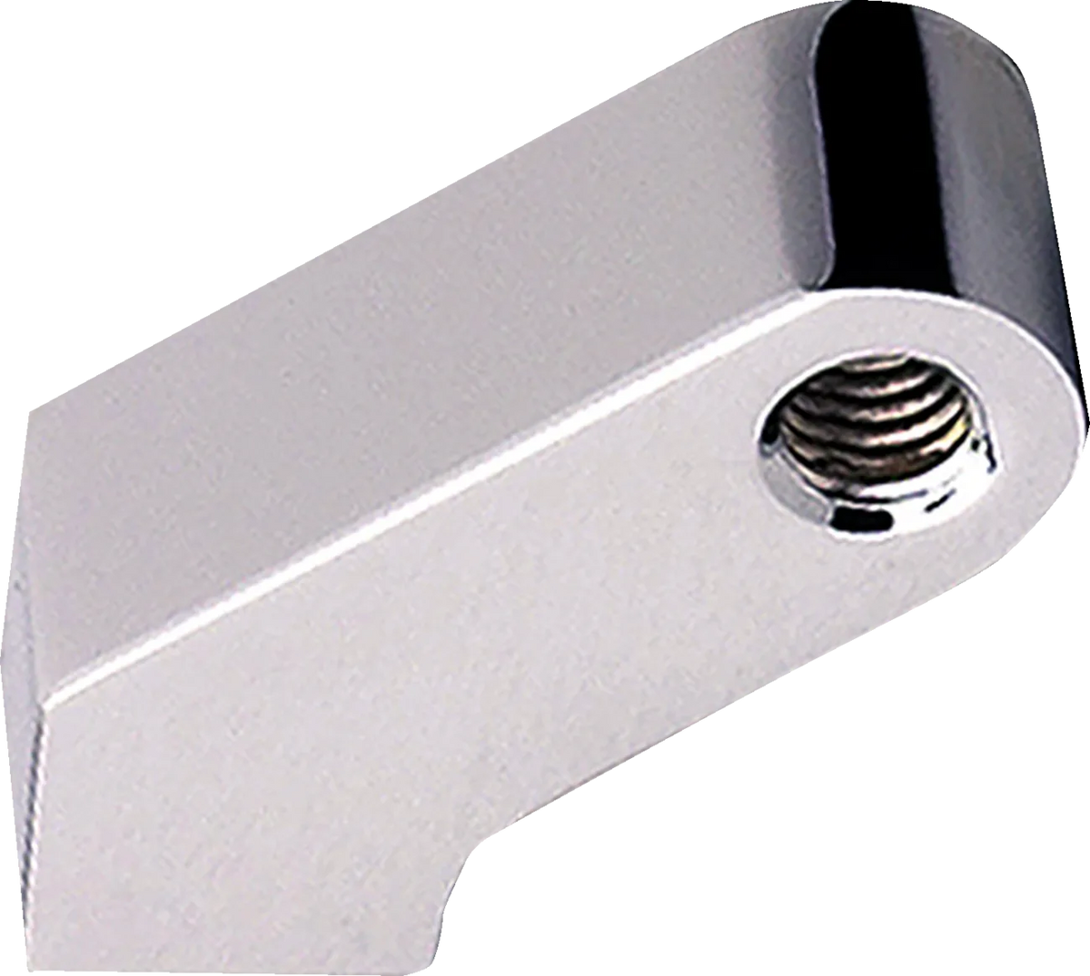 Headlight Mount