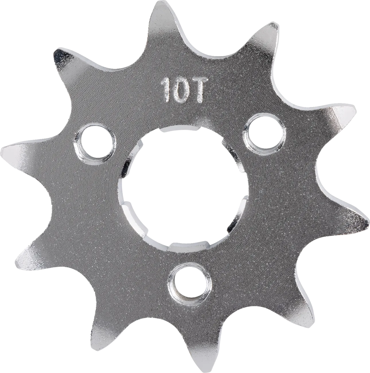 Front Sprocket