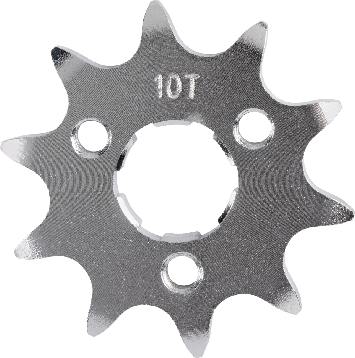 Front Sprocket