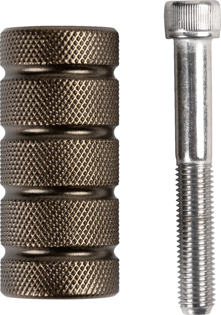 County Line Shift Peg