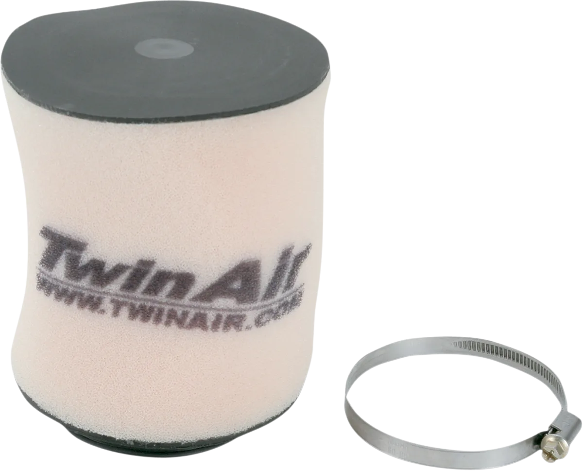 Standard Air Filter