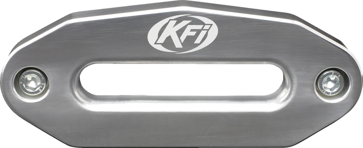 Hawse Fairlead