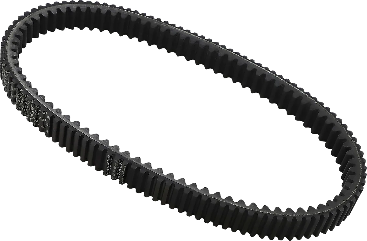Severe Duty Drive Belt