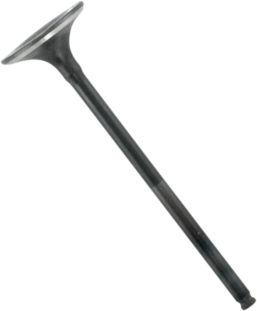High-Performance Engine Valve