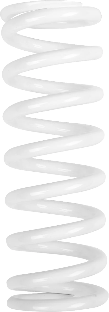 Shock Absorber Spring