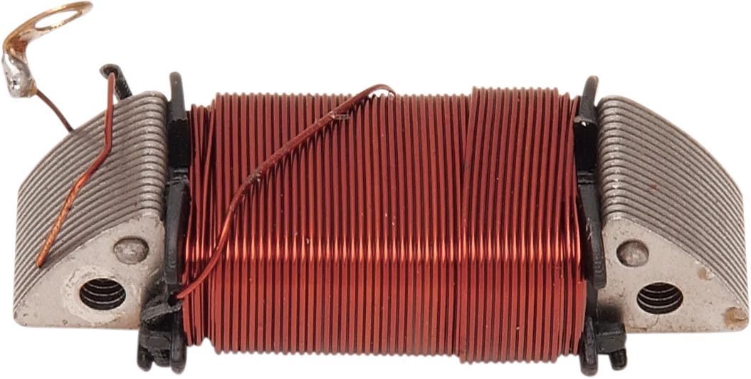 Coil