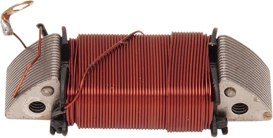 Coil