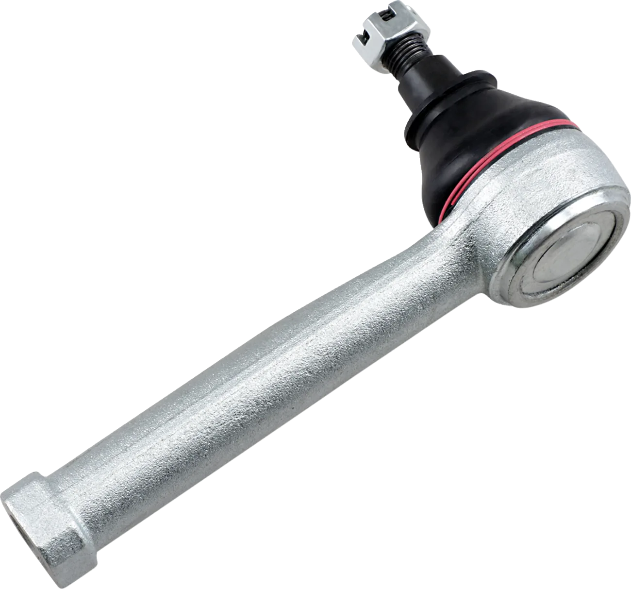 Heavy-Duty Tie-Rod End