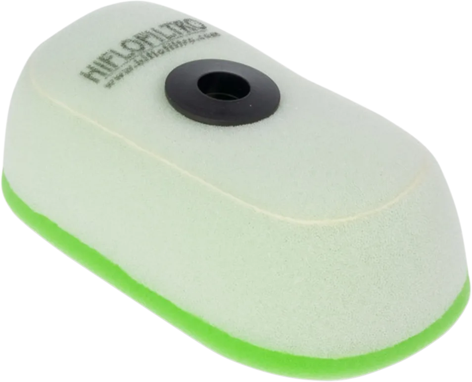 Foam Air Filter