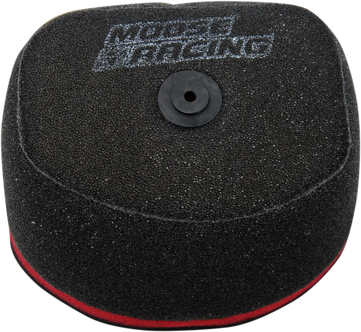 Triple Layer Air Filter