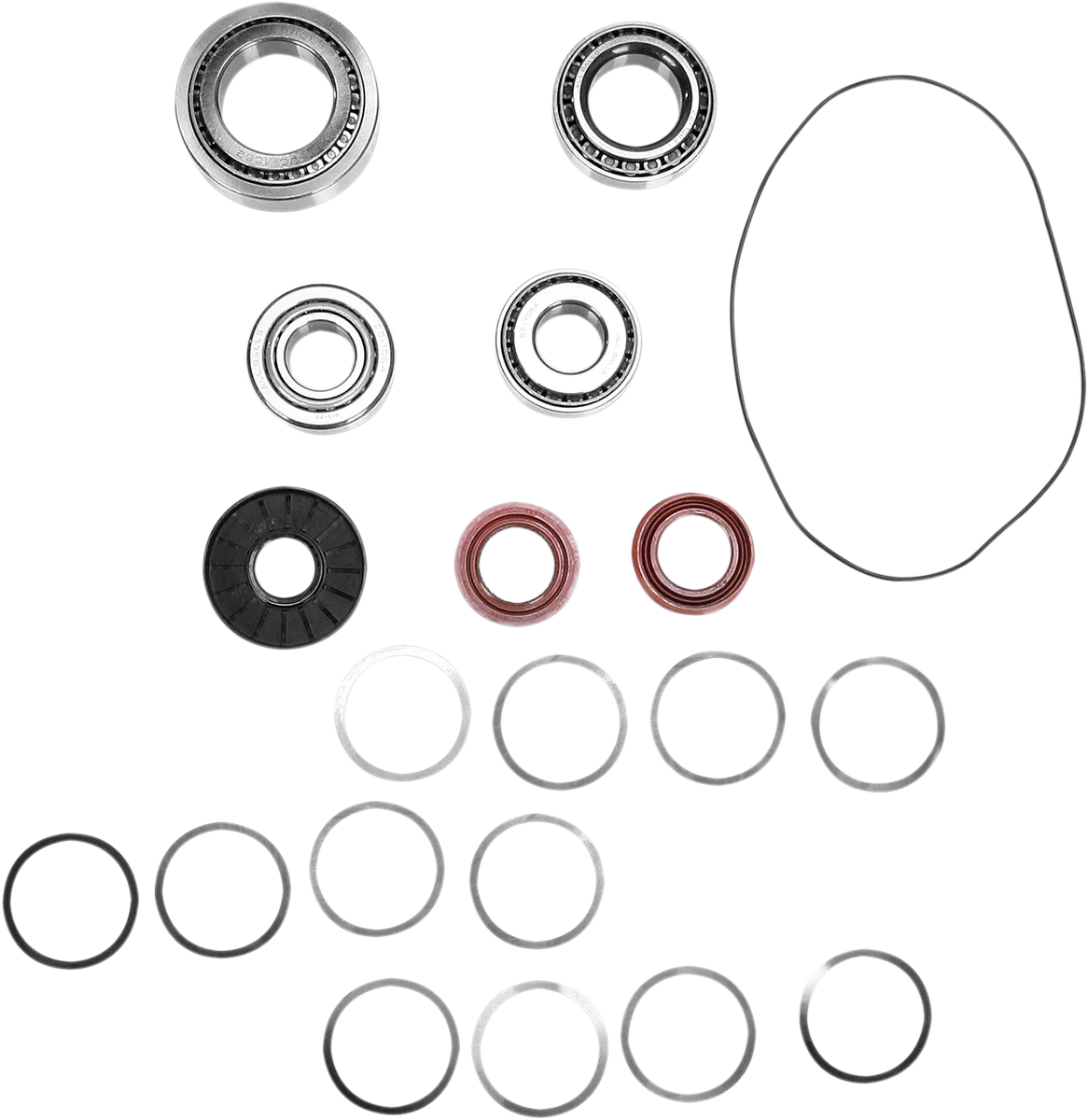 Bearing/Seal Kit