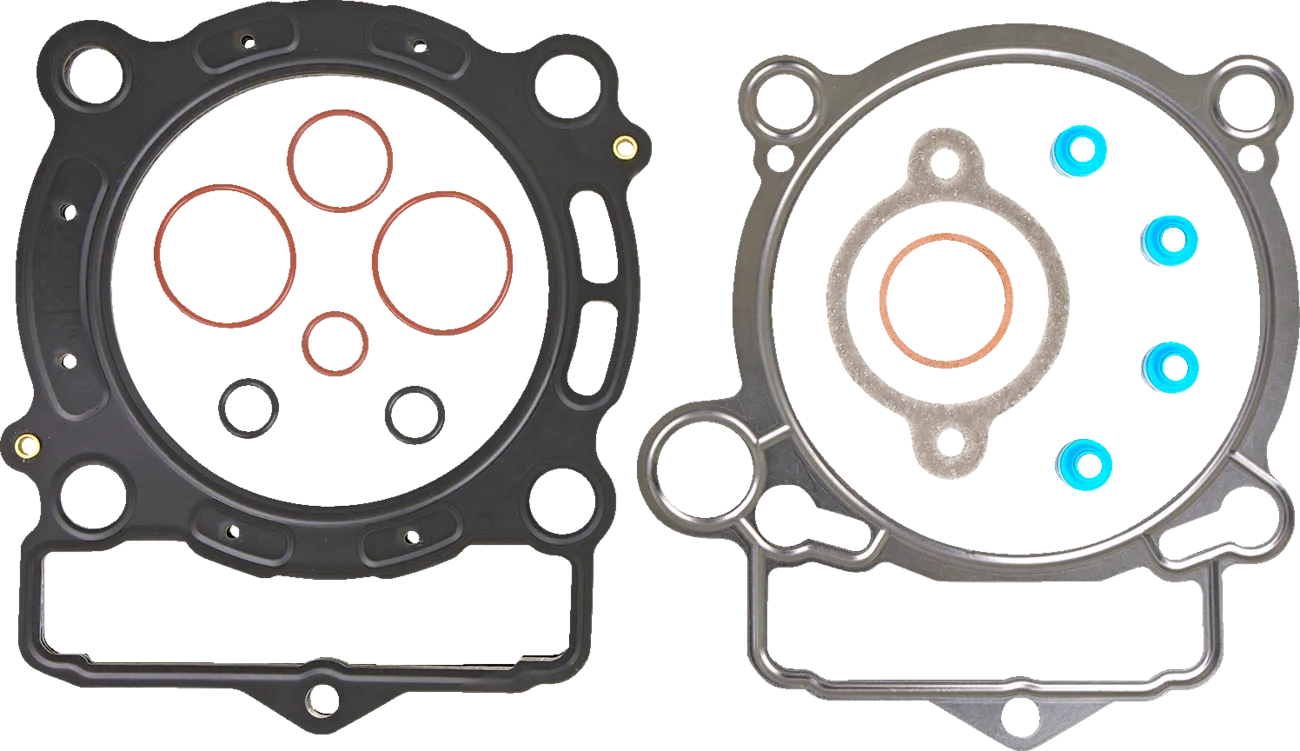 Top End Gasket Kit